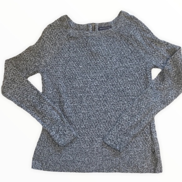 American Eagle sweater - Picture 2 of 9